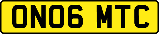 ON06MTC