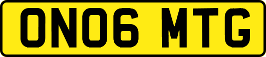 ON06MTG
