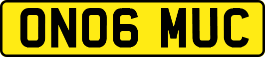 ON06MUC