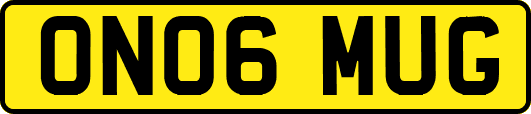 ON06MUG
