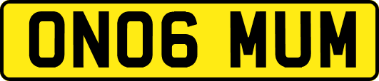 ON06MUM