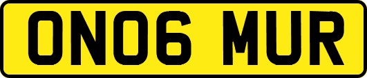 ON06MUR
