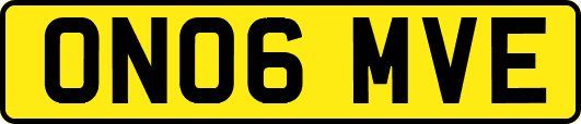 ON06MVE