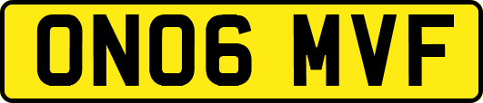 ON06MVF