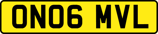ON06MVL