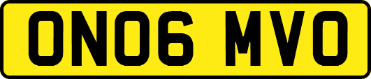 ON06MVO