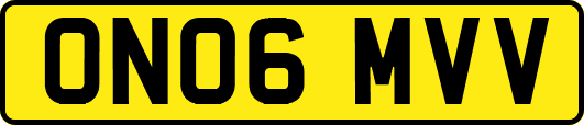 ON06MVV