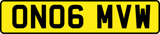ON06MVW