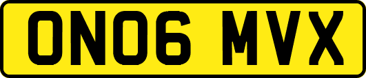 ON06MVX