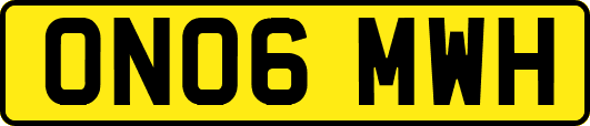 ON06MWH