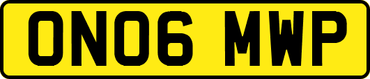 ON06MWP