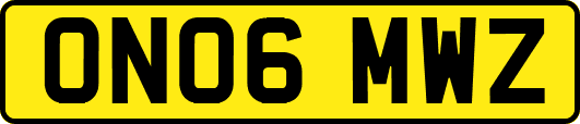 ON06MWZ