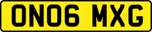 ON06MXG