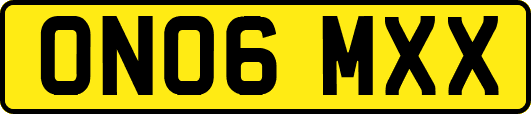 ON06MXX