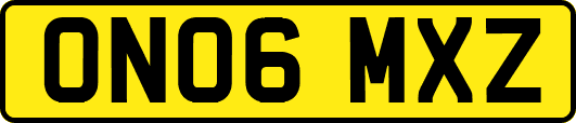 ON06MXZ