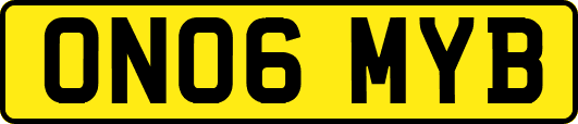 ON06MYB