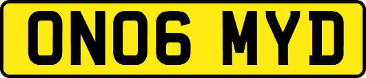 ON06MYD