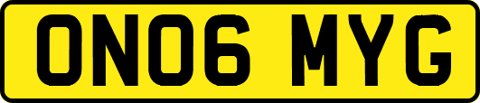 ON06MYG