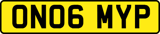 ON06MYP
