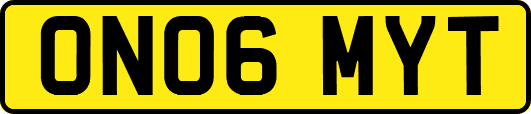 ON06MYT