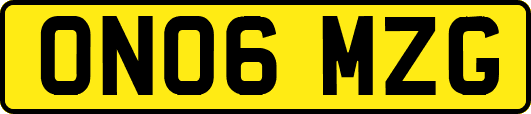 ON06MZG