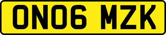 ON06MZK