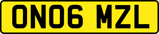 ON06MZL