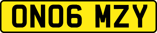 ON06MZY