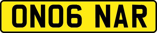 ON06NAR