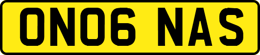 ON06NAS