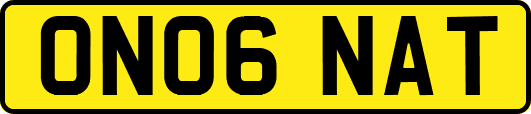 ON06NAT