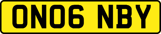 ON06NBY