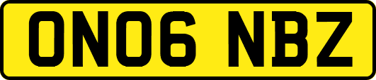 ON06NBZ
