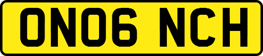 ON06NCH