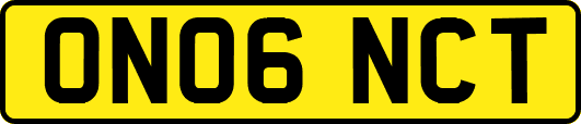ON06NCT