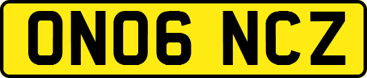 ON06NCZ