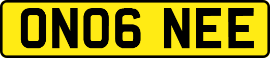 ON06NEE