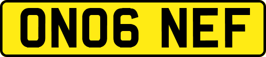 ON06NEF
