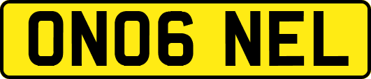 ON06NEL