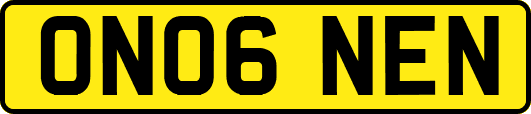 ON06NEN