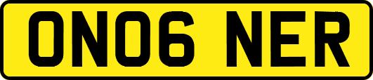 ON06NER
