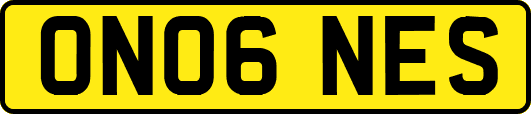 ON06NES
