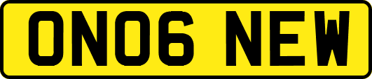 ON06NEW