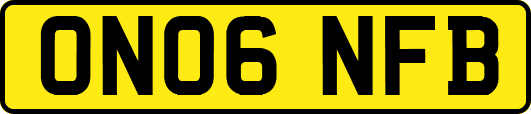 ON06NFB