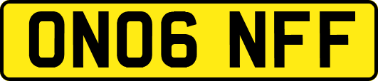 ON06NFF