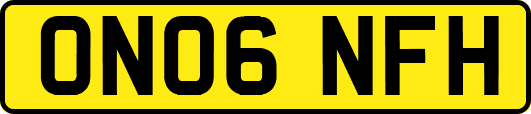 ON06NFH