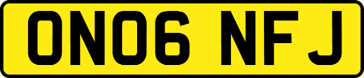 ON06NFJ