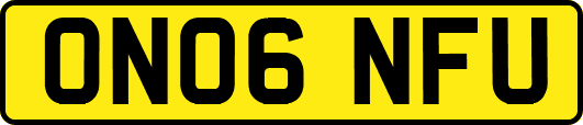 ON06NFU