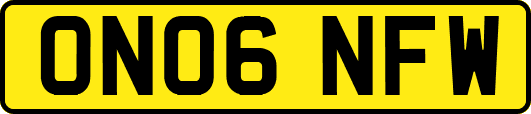 ON06NFW