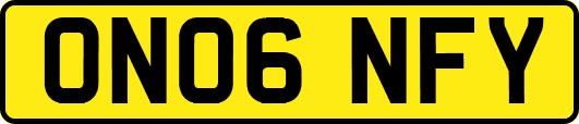 ON06NFY